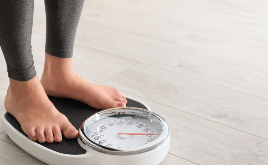 Rybelsus Weight Loss: A Comprehensive Guide to Benefits, Side Effects, and Doses