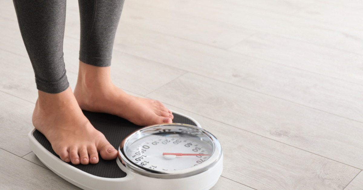 Rybelsus Weight Loss: A Comprehensive Guide to Benefits, Side Effects, and Doses